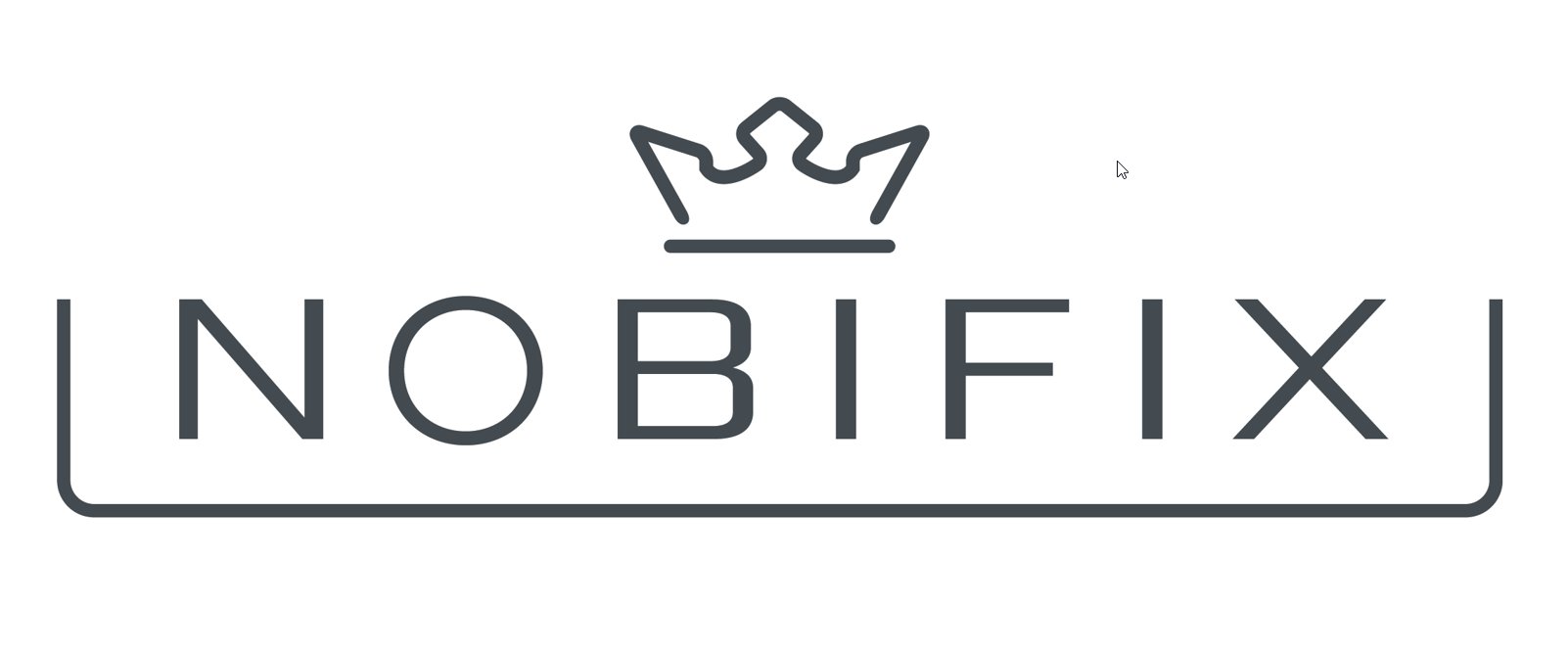 Nobifix